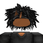 jah