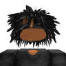 jah