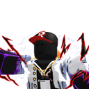 alpha