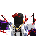 alpha