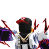 alpha