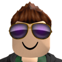 Chris