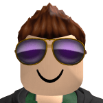 Chris