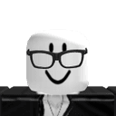 mr_Duck