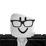 mr_Duck