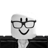 mr_Duck