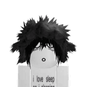 EuSuntArisBro
