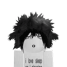 EuSuntArisBro