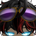 XyFour