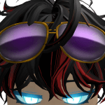 XyFour