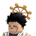 Slayer_1