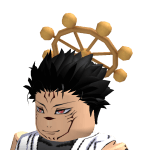 Slayer_1