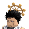 Slayer_1