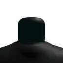 Darkassassin00