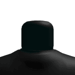 Darkassassin00