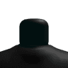 Darkassassin00