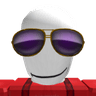 Mr_kakain