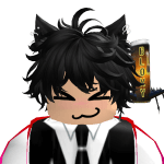 Th30D0R3