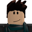 Ken