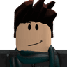 Ken