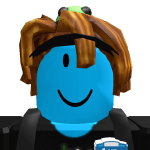 MiguelOP_Dumango