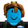 MiguelOP_Dumango