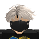 E3YTRill