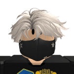 E3YTRill