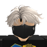 E3YTRill
