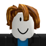 SmolBoi_02