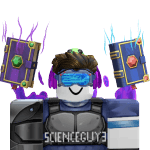 manavgamer1106