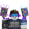 manavgamer1106