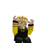 D_D