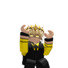 D_D
