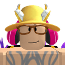 Kenji_To2