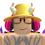 Kenji_To2
