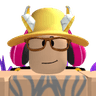 Kenji_To2
