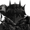 CaptalnKush