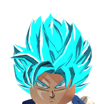 KakarotYT