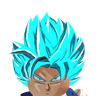 KakarotYT