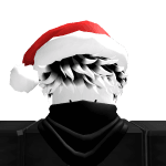 rip_kitsune