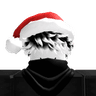 rip_kitsune