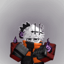 rip_Sung