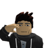 Random_GuySOMEWHERE