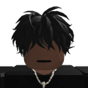 Drizzy_fizzy62