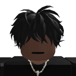 Drizzy_fizzy62