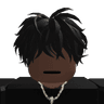Drizzy_fizzy62