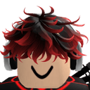 Richpro