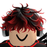Richpro