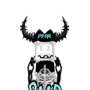 pmR